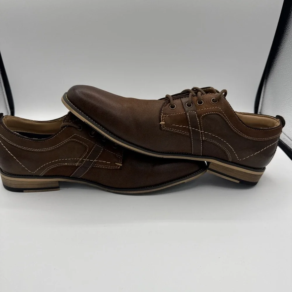 N/A steve madden